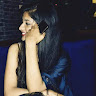 ANUBHUTI PAL