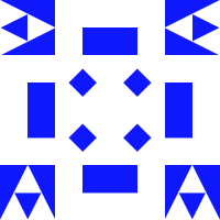 bincybabu3108