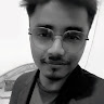 Dilkash Raja 