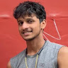 Jiyad
