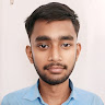 Harsh Raj