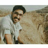 Rohan k