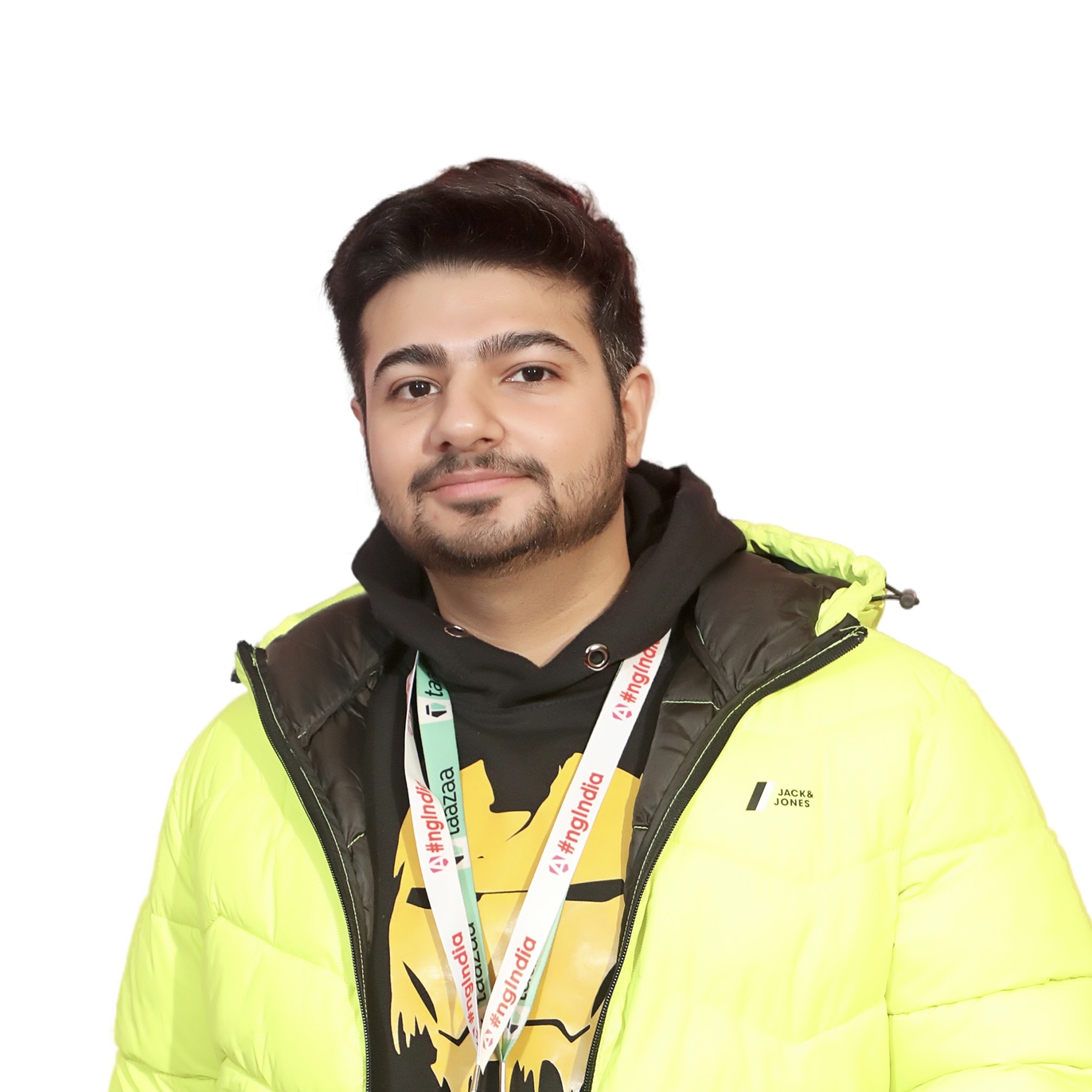 Rohtash Sethi Rohtash Sethi