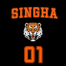 Sushant Singh