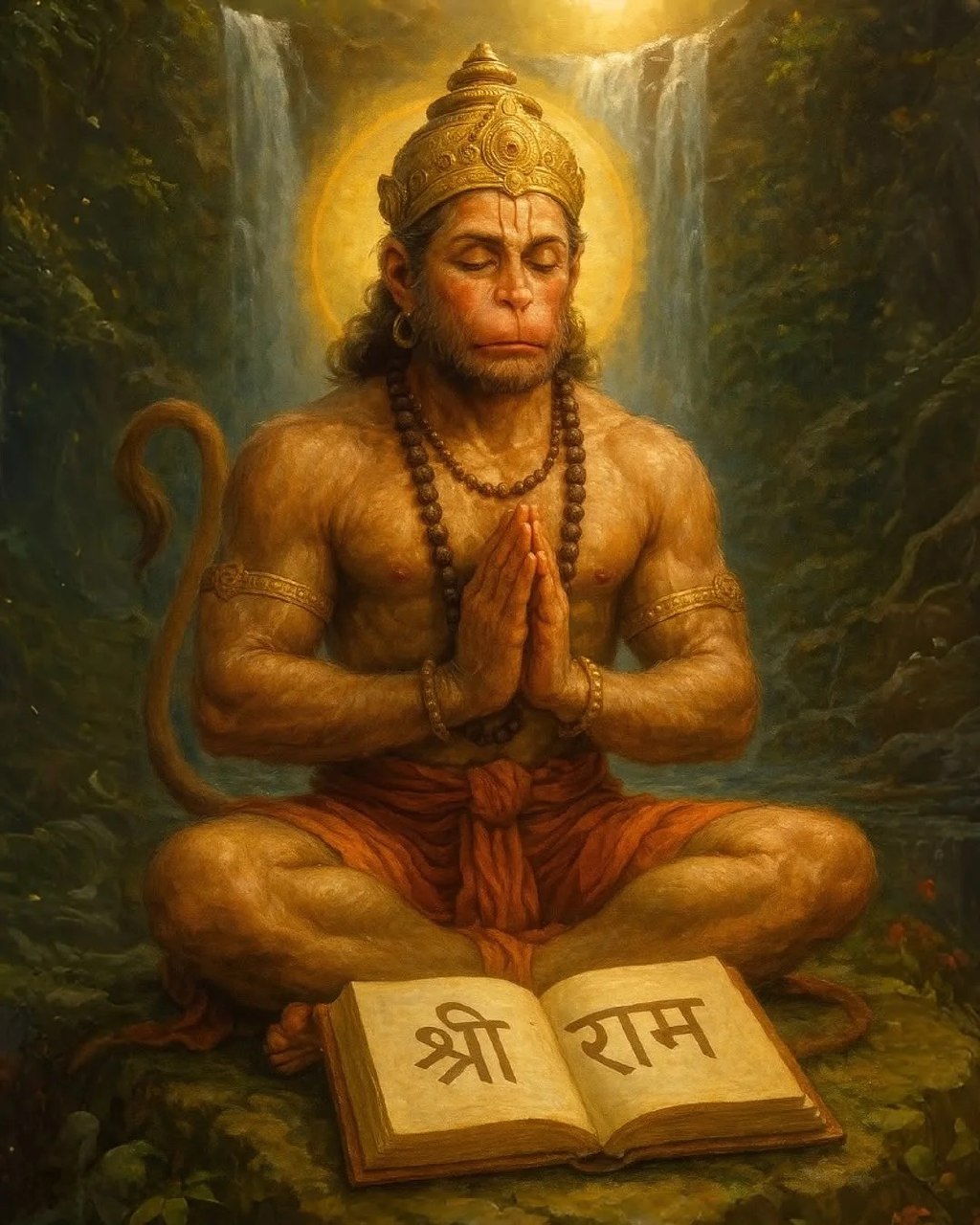 aryan baliyan
