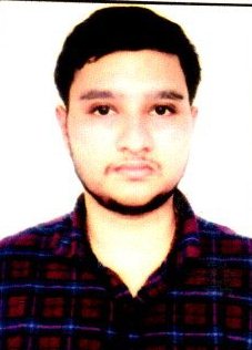 VIBHU TAYAL