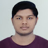 Vikash Katiyar