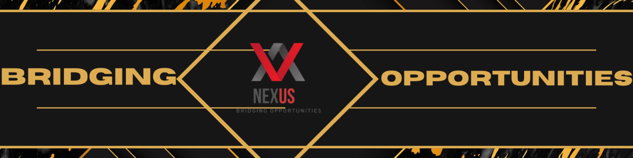 Nexus (Bridging Opportunities)