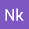 Nk Gitte