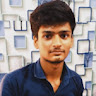 Dharampal Yadav