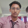Sumit Raj Bharti