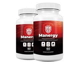 MANERGY Male Enhancement France - Hidden Truth {#2026} À lire avant d'acheter !