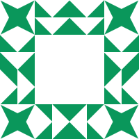 e22cseu0230
