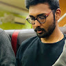 Tushar Kumar