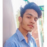 Vinay Kishor 614
