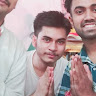 Chandan Singh
