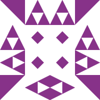 Swastik Mittal 