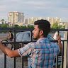 Bittu Videos