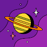 Saanch