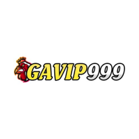 GAVIP999