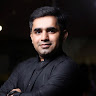 Sajid Majeed