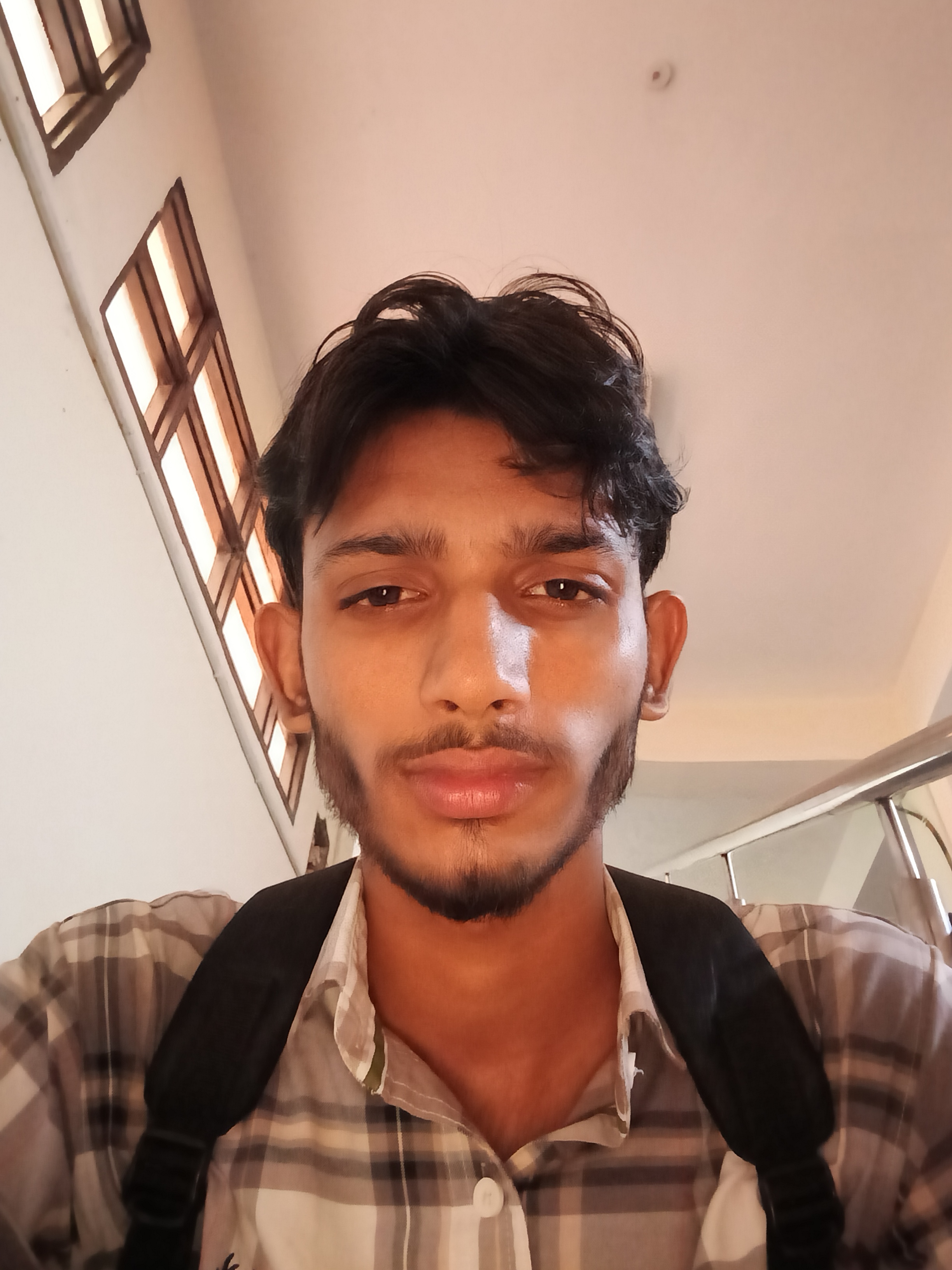 bhawnish000999