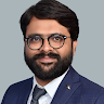 kushagra malik