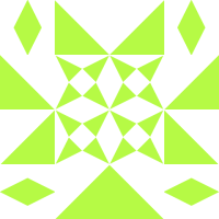 absk08072002