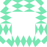 Navjot