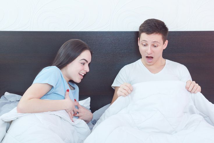 Boostron Male Enhancement