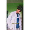 Rounit Singh