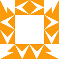 pradeepcse18
