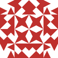 mayurkhangar25