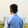 deependra kashyap