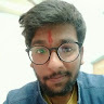 Akshat Saxena