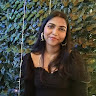 Aanchal Jaiswal