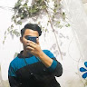 Anas Ahmad