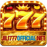 JILI777