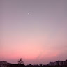 Girindra Kaushik