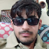 Sarthak chauhan