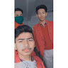 Ayush Kumar