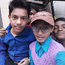 Ankit Kumar