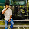 Soumyadyuti Ghosh