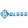 Nhà cái BL555