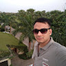 Ali Hussain Khan