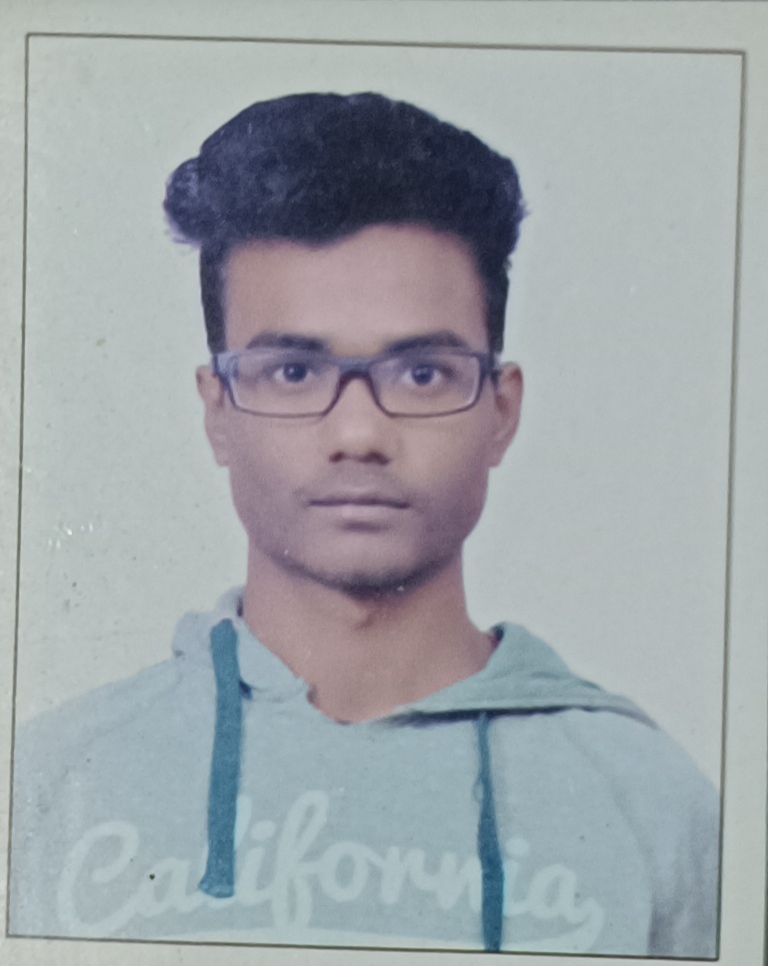 Anish kumar Anish kumar