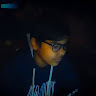 Himanshu Malik