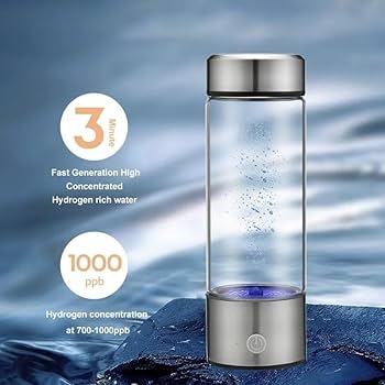 Aqua Vital Don't Buy Before Read Official Reviews!