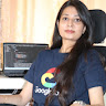 Shweta Sonawane