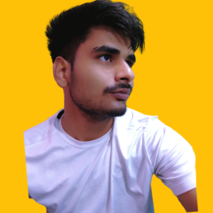 Dhananjai Pratap singh